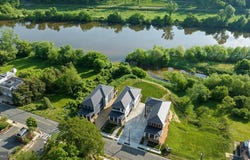 1111 SOPHIA STREET, FREDERICKSBURG, VA 22401