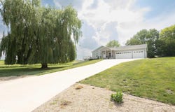 2006 10Th Street, Eldora, IA 50627