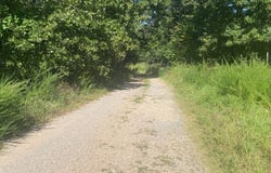 10398 E 550, Locust Grove, OK 74352