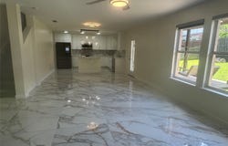 519 Darlene Trail, Euless, TX 76039