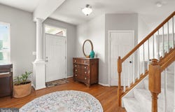 14000 RORA MOSS PLACE, BRISTOW, VA 20136