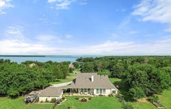 276 Jackson Circle, Kerens, TX 75144