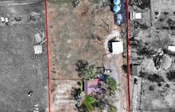 1276 W Hoff Rd, Blackfoot, ID 83221