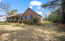 508 E Wise Street E, Trenton, SC 29847