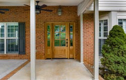 1051 Hickory View Drive Drive, Morristown, TN 37814