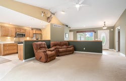 8772 N Riverview Drive, Kalamazoo, MI 49004