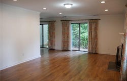 211 Lamplighter Circle, Winston-Salem, NC 27104