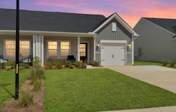 953 Dusk Drive, Summerville, SC 29486