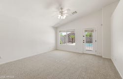 5747 E GABLE Circle, Mesa, AZ 85206