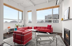 361 Robinson Street, Basalt, CO 81621
