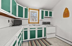 449 Davis St, Willow City, ND 58384