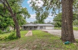 302 Eastover Drive, Early, TX 76802