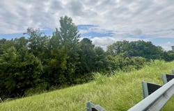 0 6th St N, Columbus, MS 39705