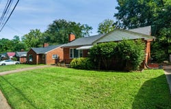 3023 Washington Blvd, Huntington, WV 25705