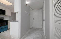 2100 Park Willow Lane, Arlington, TX 76011