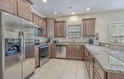 703 37th Ave. S, North Myrtle Beach, SC 29582
