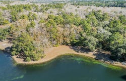 88 Tomotley Barony Drive, Seabrook, SC 29940