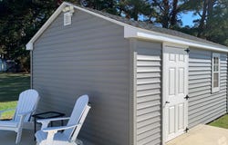 2265 YARDARM DR, GREENBACKVILLE, VA 23356