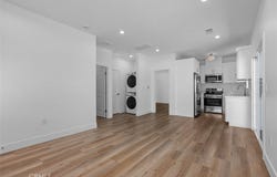 5224 Auburn Cir, Westminster, CA 92683