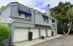 19311 Sunray Lane, Huntington Beach, CA 92648