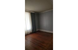 909 W Broadway, Clarksville, TX 75426