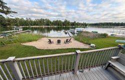 24397 Fairwood Lane, Nevis Twp, MN 56467