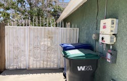 8348 Underwood Avenue, California City, CA 93505