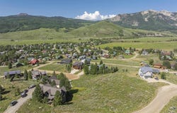 228 Zeligman Street, Crested Butte, CO 81224