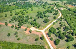 4000 Baxter Lane, Norman, OK 73026