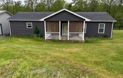 37259 Davis Chapel Road, Logan, OH 43138