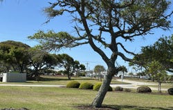 1550 Salter Path Road, Indian Beach, NC 28512