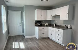 3125 SW Fillmore ST, Topeka, KS 66611