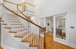 3919 Colonel Vanderhorst Circle, Mount Pleasant, SC 29466