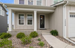 15540 110th Avenue N, Dayton, MN 55369