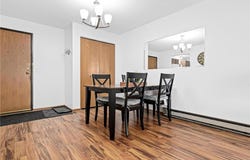 1207 Hewitt Avenue, Saint Paul, MN 55104