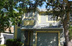 846 BURLWOOD STREET, BRANDON, FL 33511