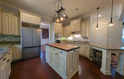 51 Veranda Lane, Blythewood, SC 29016
