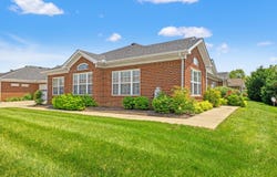 139 Delissa Drive, Georgetown, KY 40324