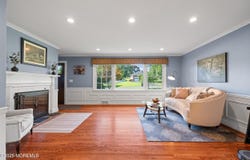 115 Hamiltonian Drive, Red Bank, NJ 07701