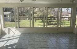 709 Marion Drive, Madison, AL 35758