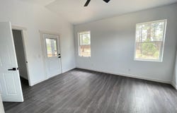 180 W PINE HAVEN Circle, Show Low, AZ 85901
