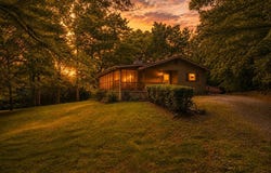 132 Eagles Nest Rd, Franklin, NC 28734