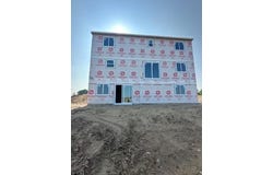 12787 High Ridge Court, Freeport, MI 49325