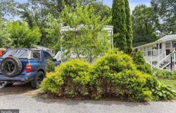 2723 QUEEN STREET S, YORK, PA 17403
