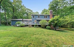 82 Beverly Drive, Avon, CT 06001