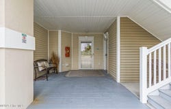 1215 N Middleton Drive NW, Calabash, NC 28467