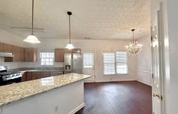 881 Glynn Oaks, Clarkston, GA 30021