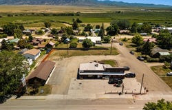 325 S Main Street, Twin Bridges, MT 59754