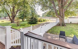 407 E 2nd Street, O'Fallon, IL 62269