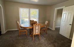 16125 57 8/10 Road, Collbran, CO 81624